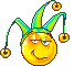 aprilfools026.gif