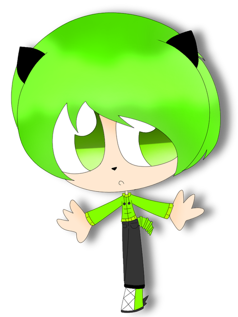 Glurt.png