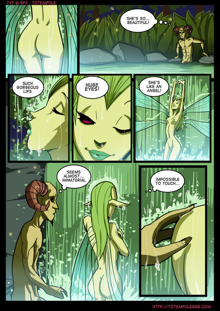 [Image: www-svscomics-com-101.jpg]