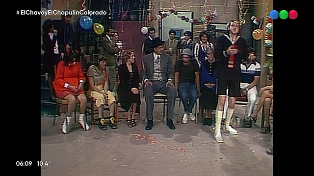 Imagen
