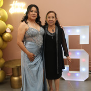 IMG 9866