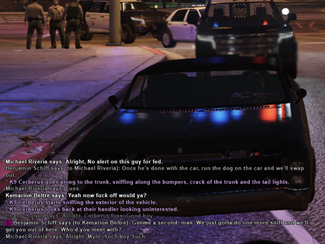 Police3