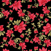 flower ok