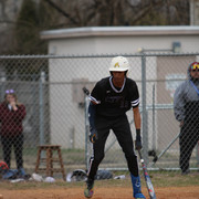 IMG-9663