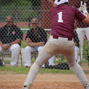 IMG-2505