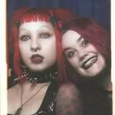 Mallgoth