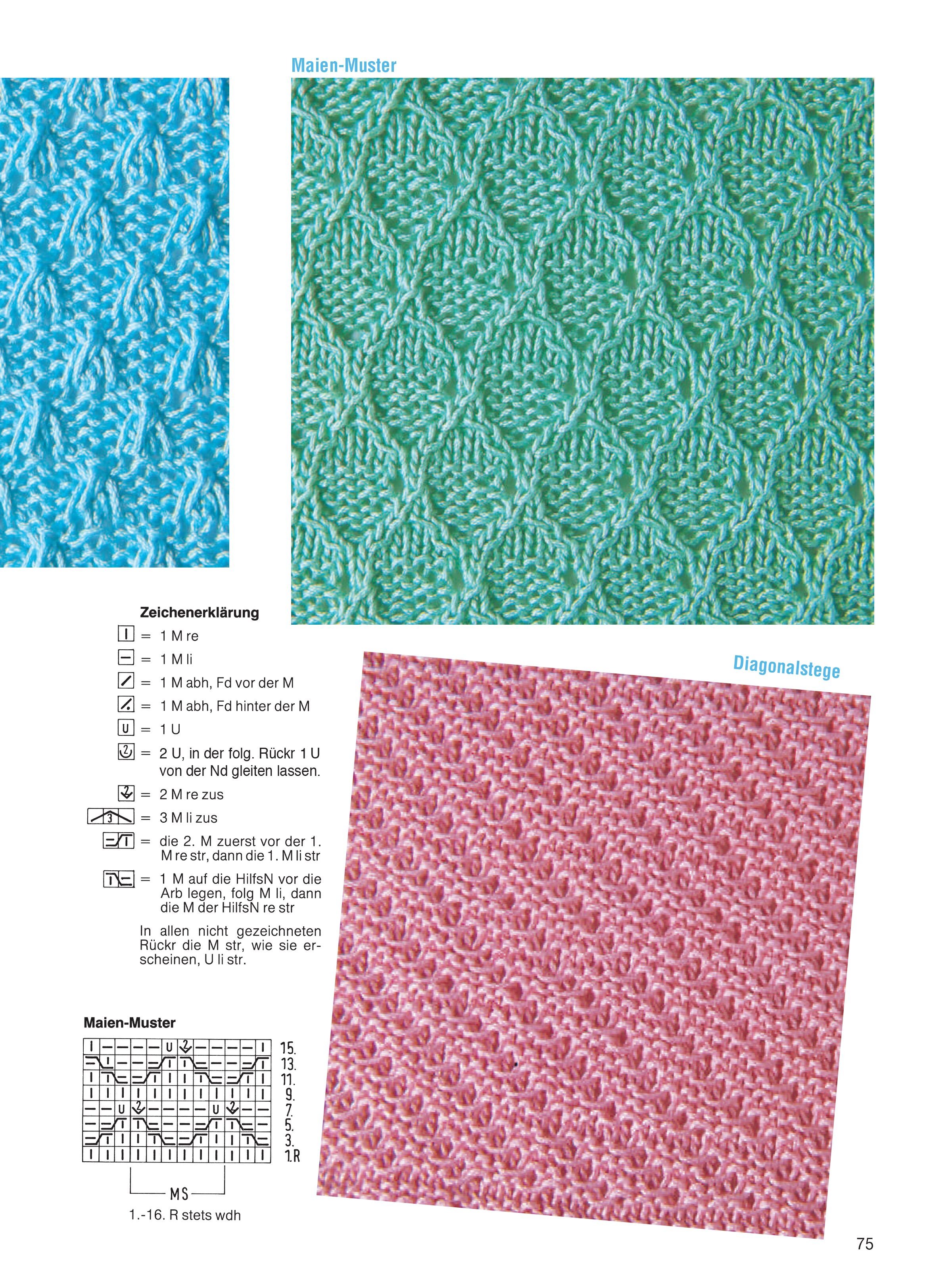0075