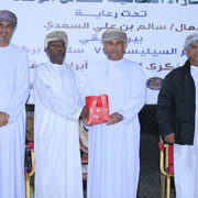 IMG 4944