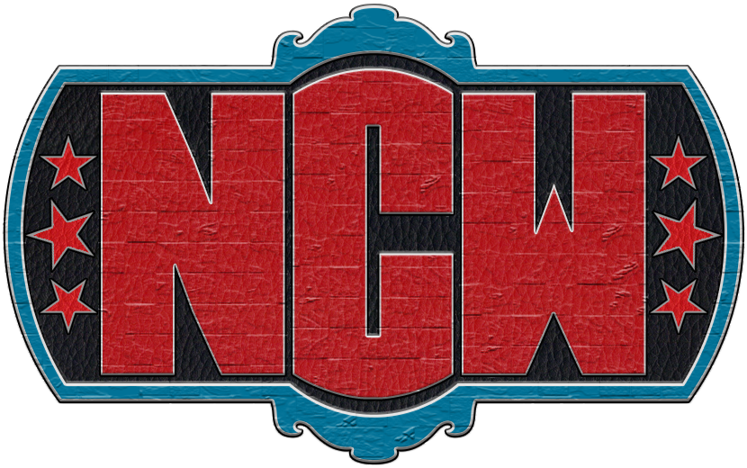 Logo3-cropped.png