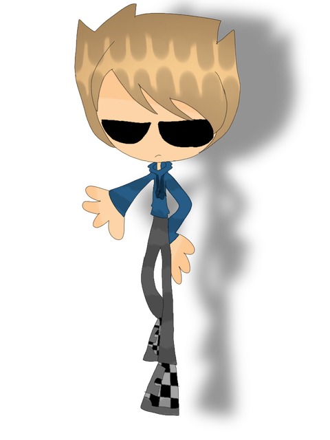 Tom.png