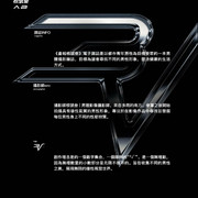 根號三³ Issue 3 4