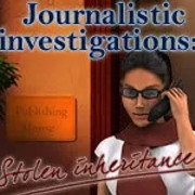 Journalist-Invest