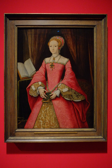 DSCF8792.jpg
