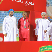IMG 4527