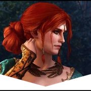 Char header Ingrid