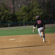 IMG-5438