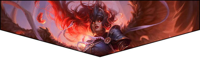 Char header Eina.png