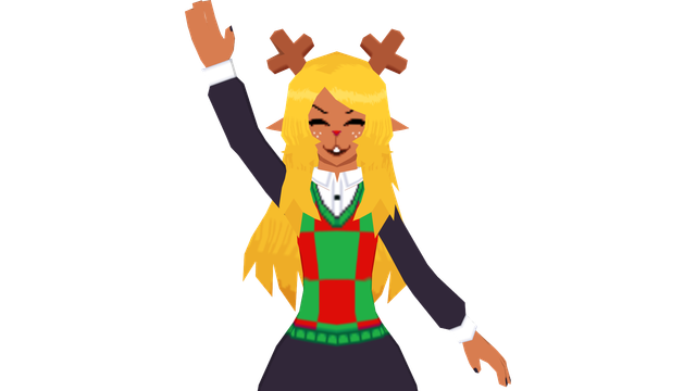 cheering.png