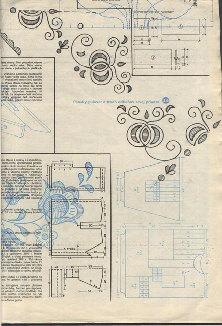 1987-9-24