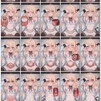 Continuous-internal-ejaculations-mp4-thumbs