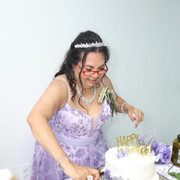 IMG-2114