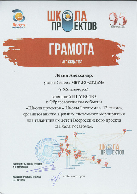 2026 ШП Левин 3место.jpg