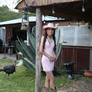 IMG 7386