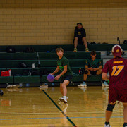 DSC04439