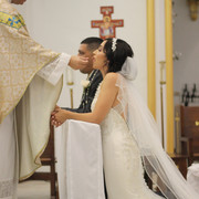 IMG-7523
