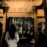 理安寺8