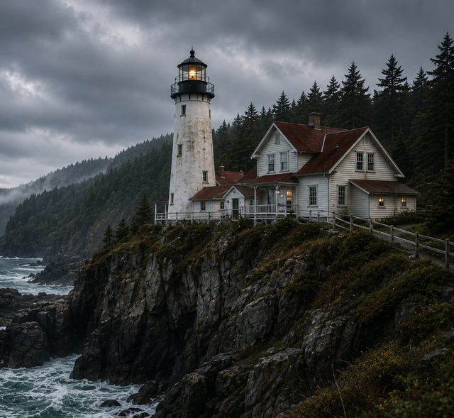 sentinelpoint lighthouse cropped.png