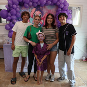 IMG-9228