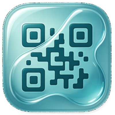 QR-Code Creator v7.8.1 - Ita