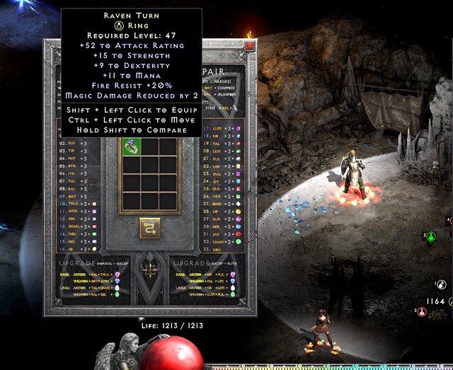 Screenshot 4.png