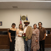 IMG 5987