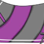 sehuopa11 2