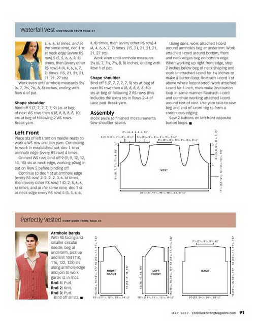 Creative-Knitting-2007-05-90