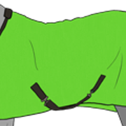 fleeceloimi2 5
