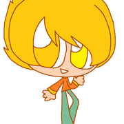 NUMBUH 4