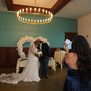 IMG-0254