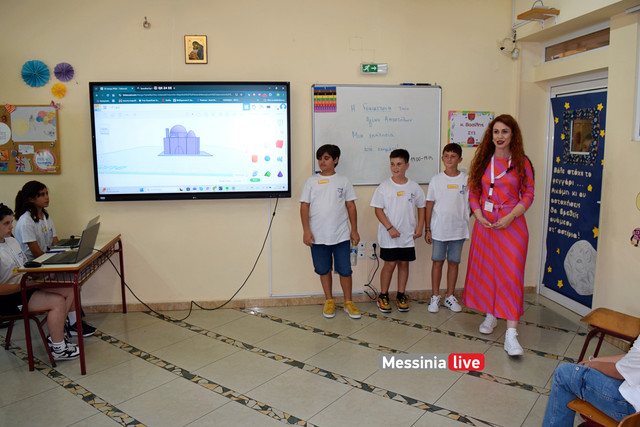 BOUGASDSC-0628