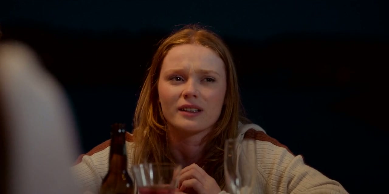 Royalteen Screenshot