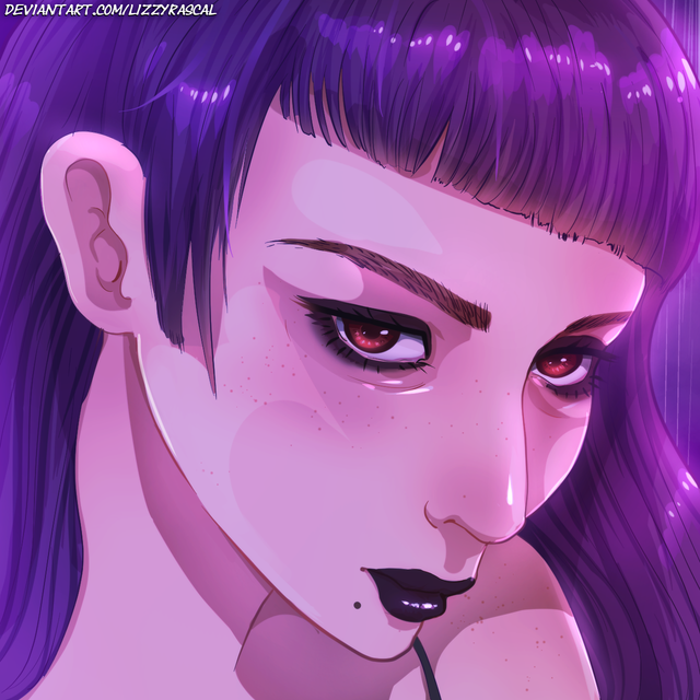 Cel-Shade-Real-1.png