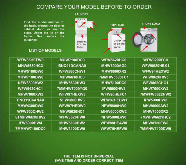 W11266654 Model.jpg