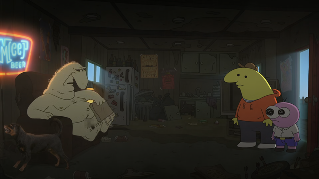 screenshot 02.png