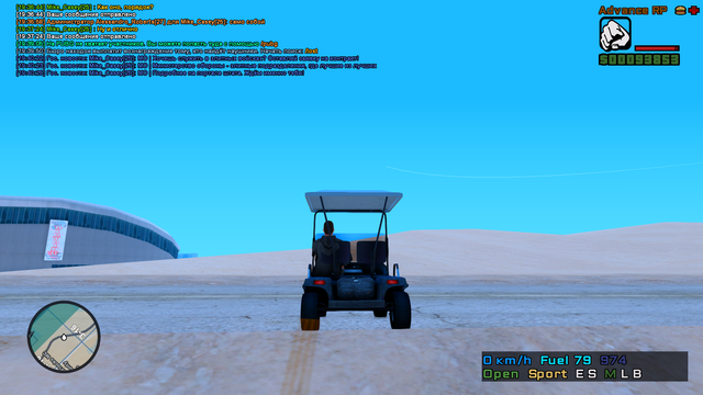 sa mp 013.png