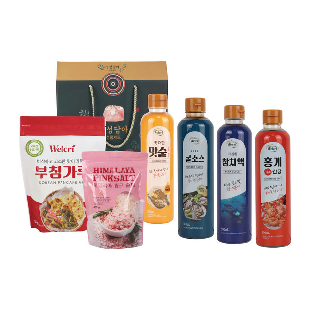 한아름세트 메인.jpg