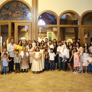 IMG-9336