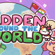 Hidworld1
