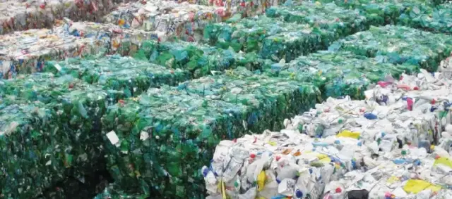 Euresi-Waste-Management-Your-Par-2.webp